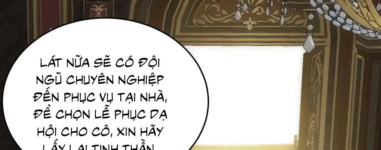 Hương Dục Vọng Chap 8 - Next Chap 9