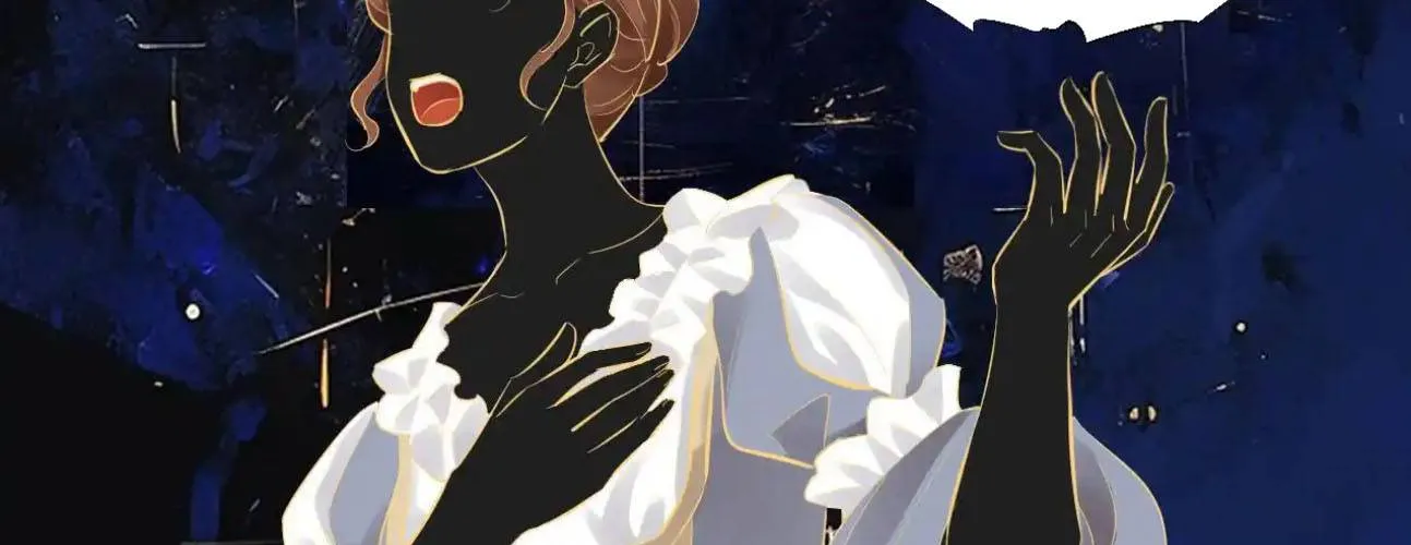 Hương Dục Vọng Chap 8 - Next Chap 9