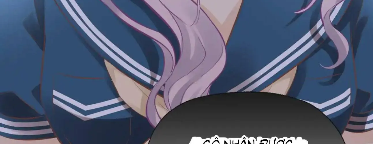 Hương Dục Vọng Chap 8 - Next Chap 9