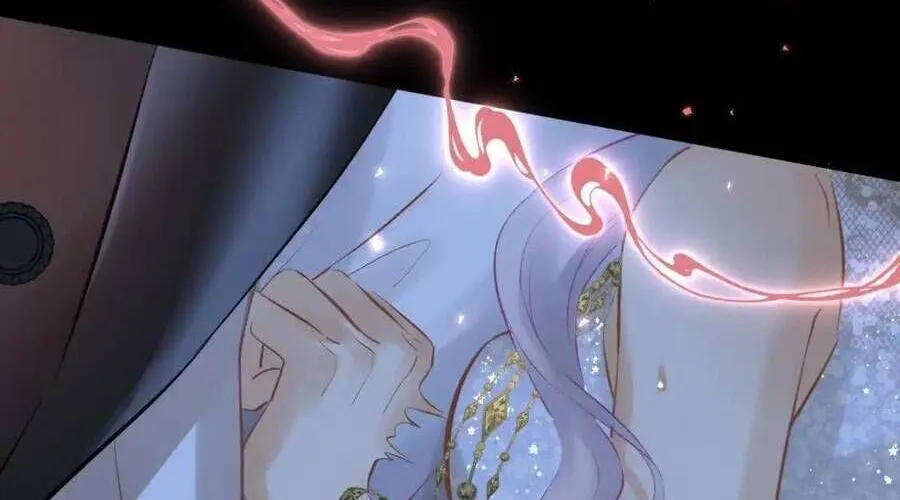 Hương Dục Vọng Chap 9 - Next Chap 10