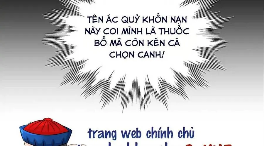 Hương Dục Vọng Chap 9 - Next Chap 10