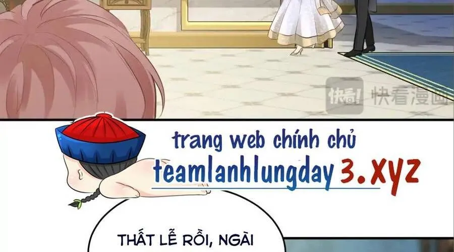 Hương Dục Vọng Chap 9 - Next Chap 10