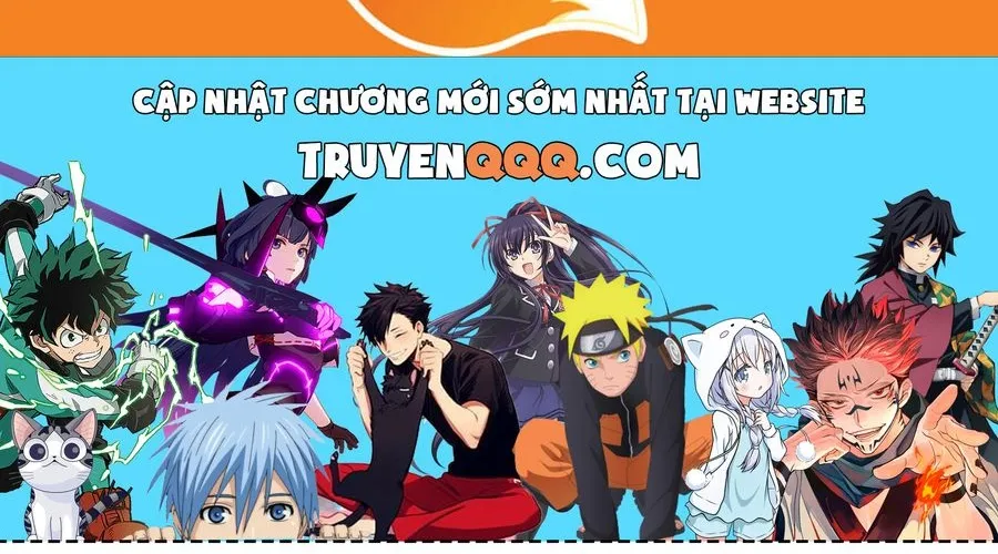 Hương Dục Vọng Chap 9 - Next Chap 10