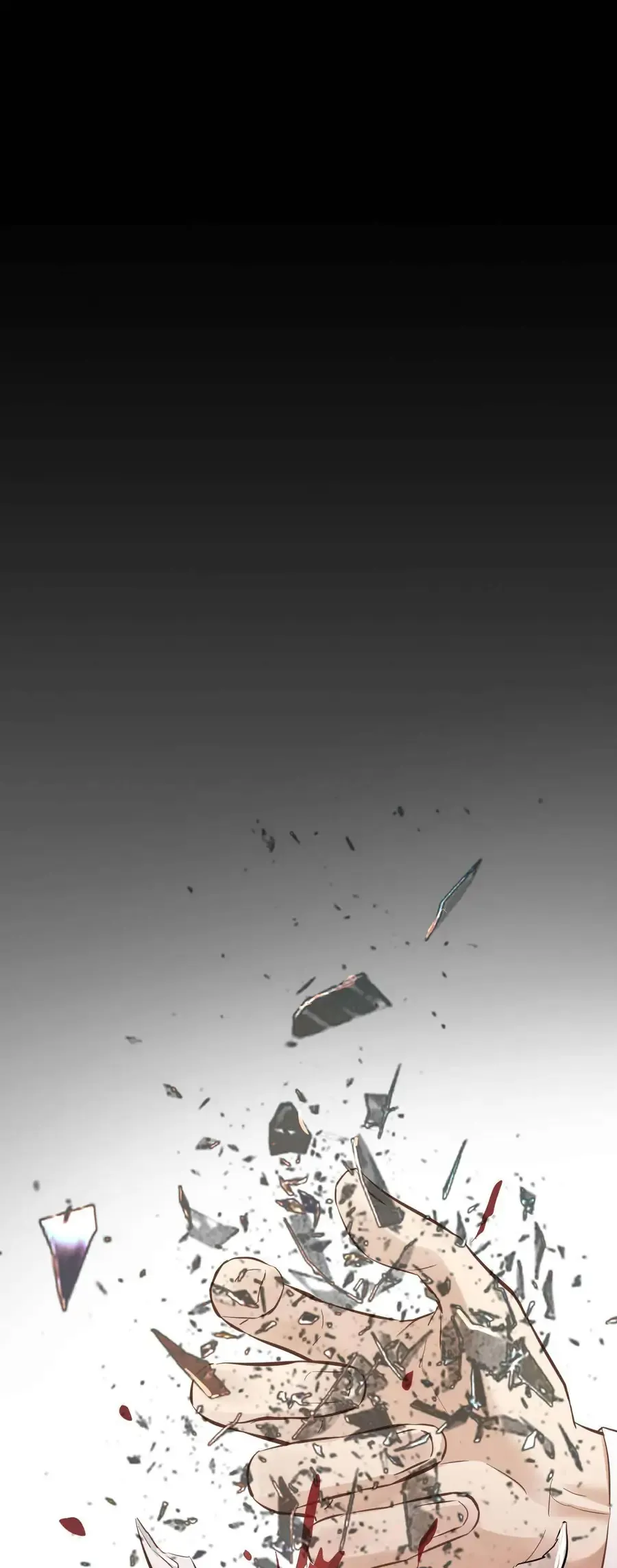 Hương Thơm Dục Vọng Chap 11 - Next Chap 12