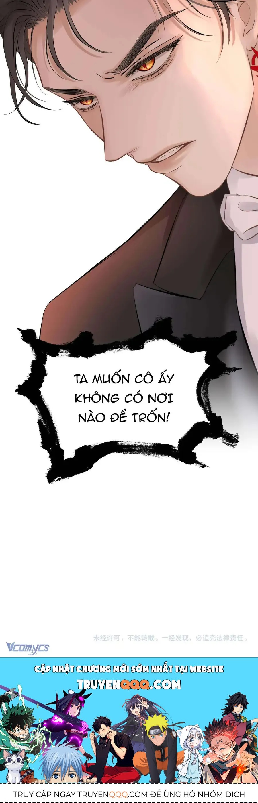 Hương Thơm Dục Vọng Chap 11 - Next Chap 12