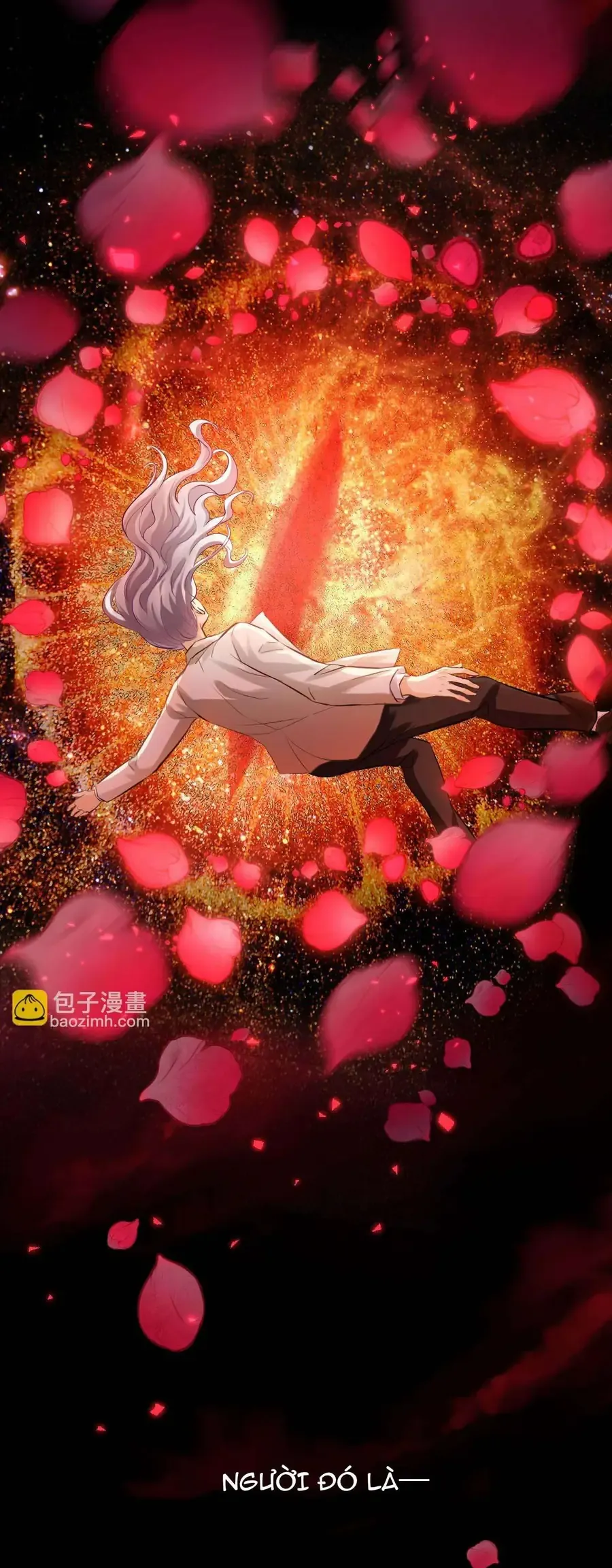 Hương Thơm Dục Vọng Chap 12 - Next Chap 13