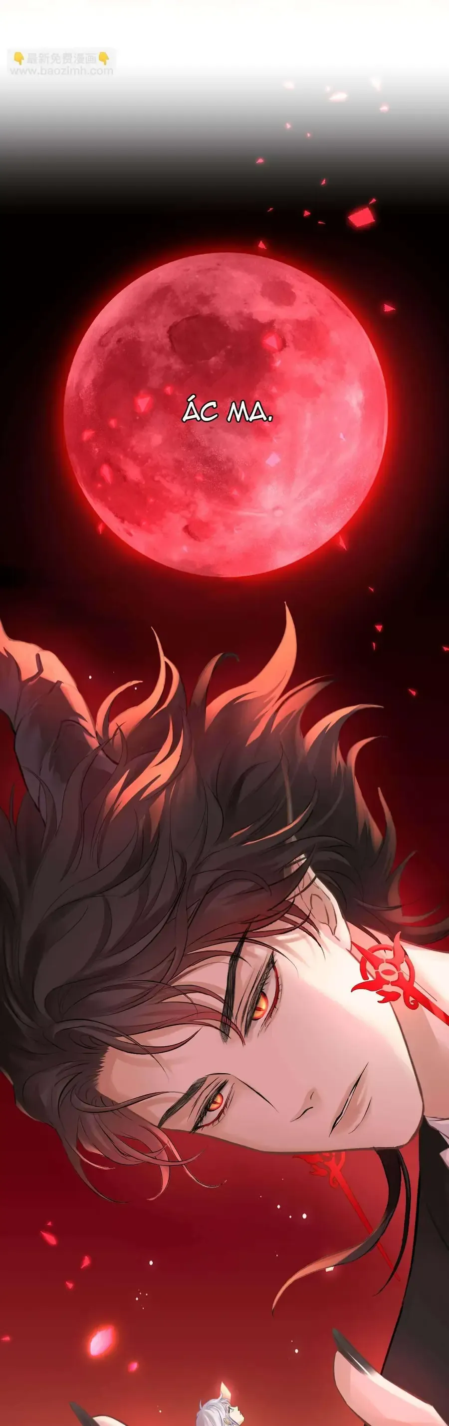 Hương Thơm Dục Vọng Chap 12 - Next Chap 13