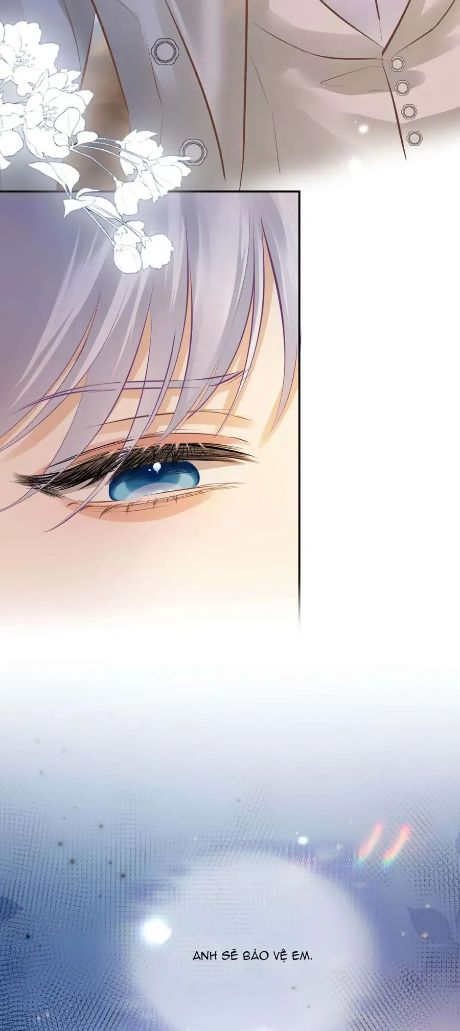 Hương Thơm Dục Vọng Chap 13 - Next Chap 14