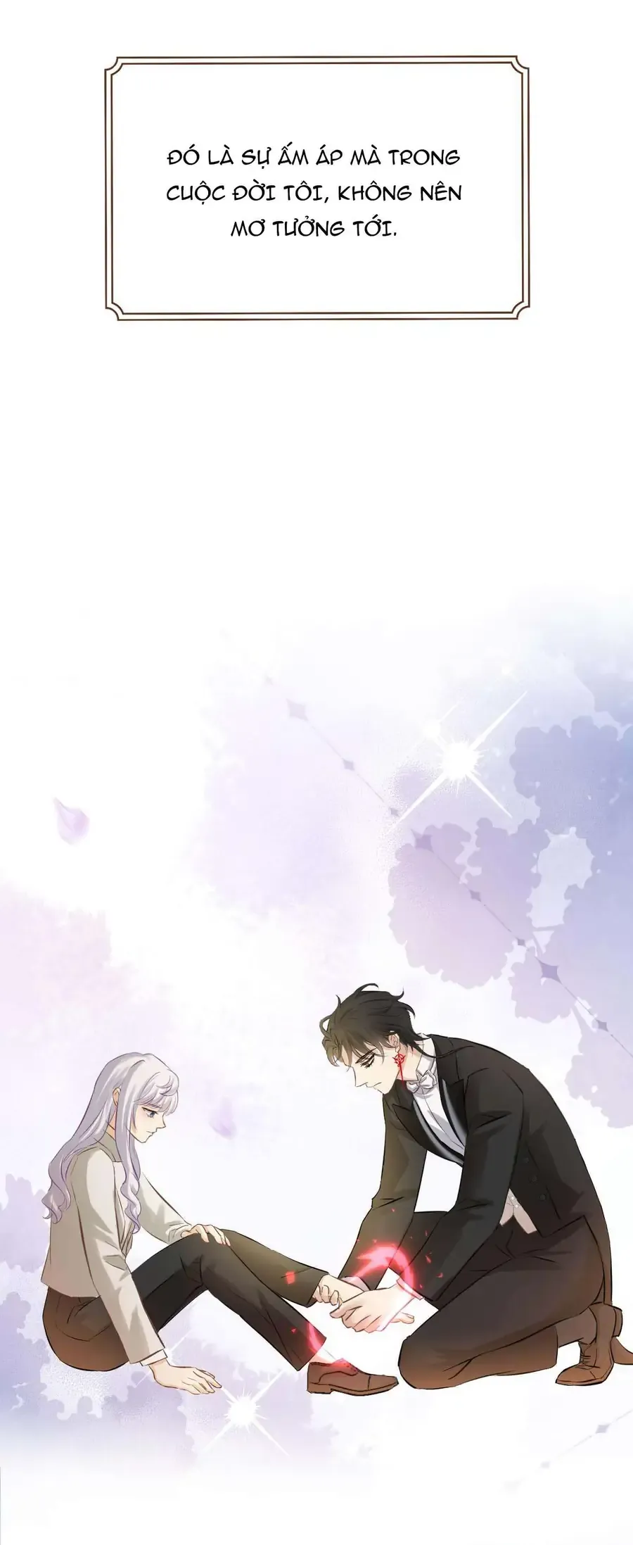 Hương Thơm Dục Vọng Chap 13 - Next Chap 14