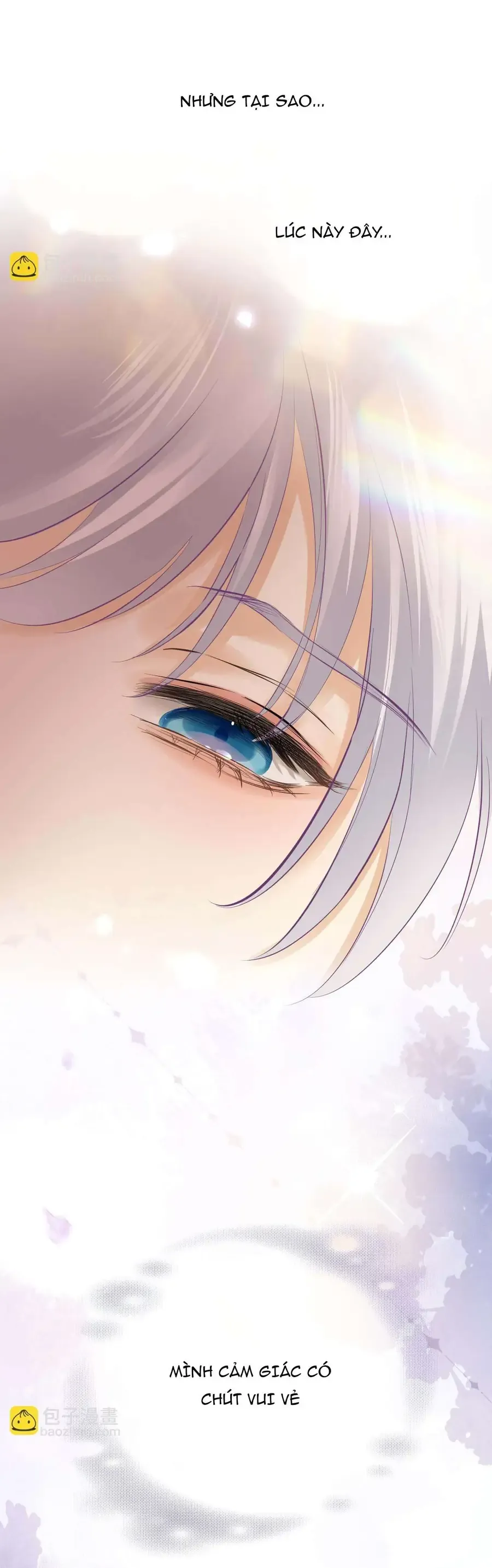 Hương Thơm Dục Vọng Chap 13 - Next Chap 14