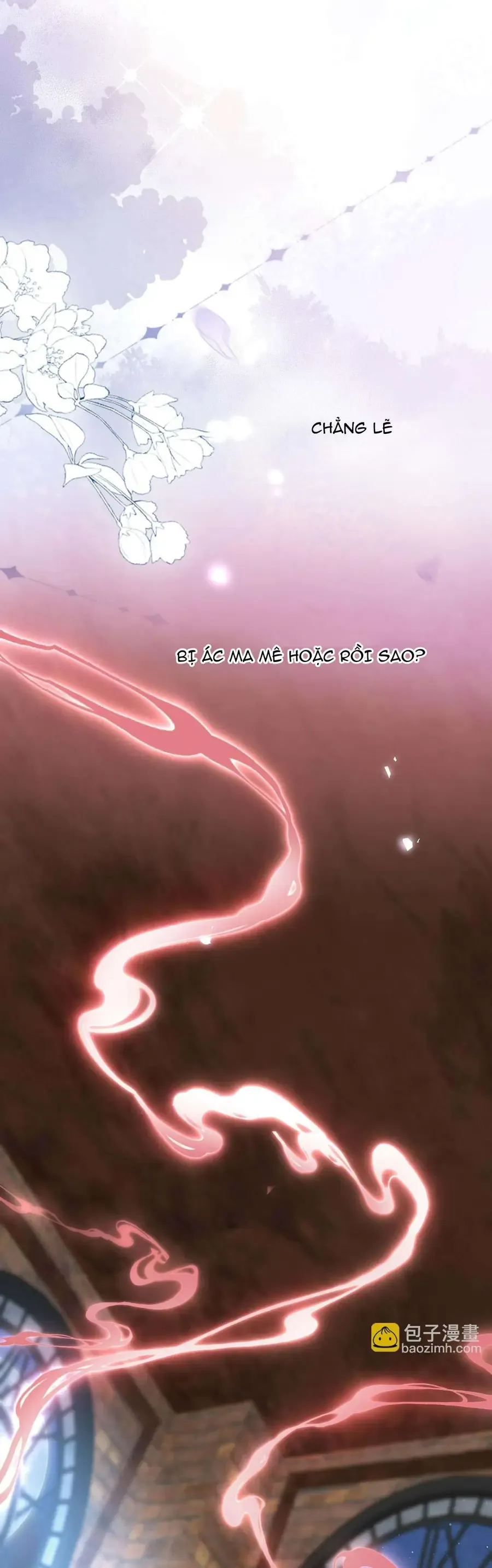 Hương Thơm Dục Vọng Chap 13 - Next Chap 14