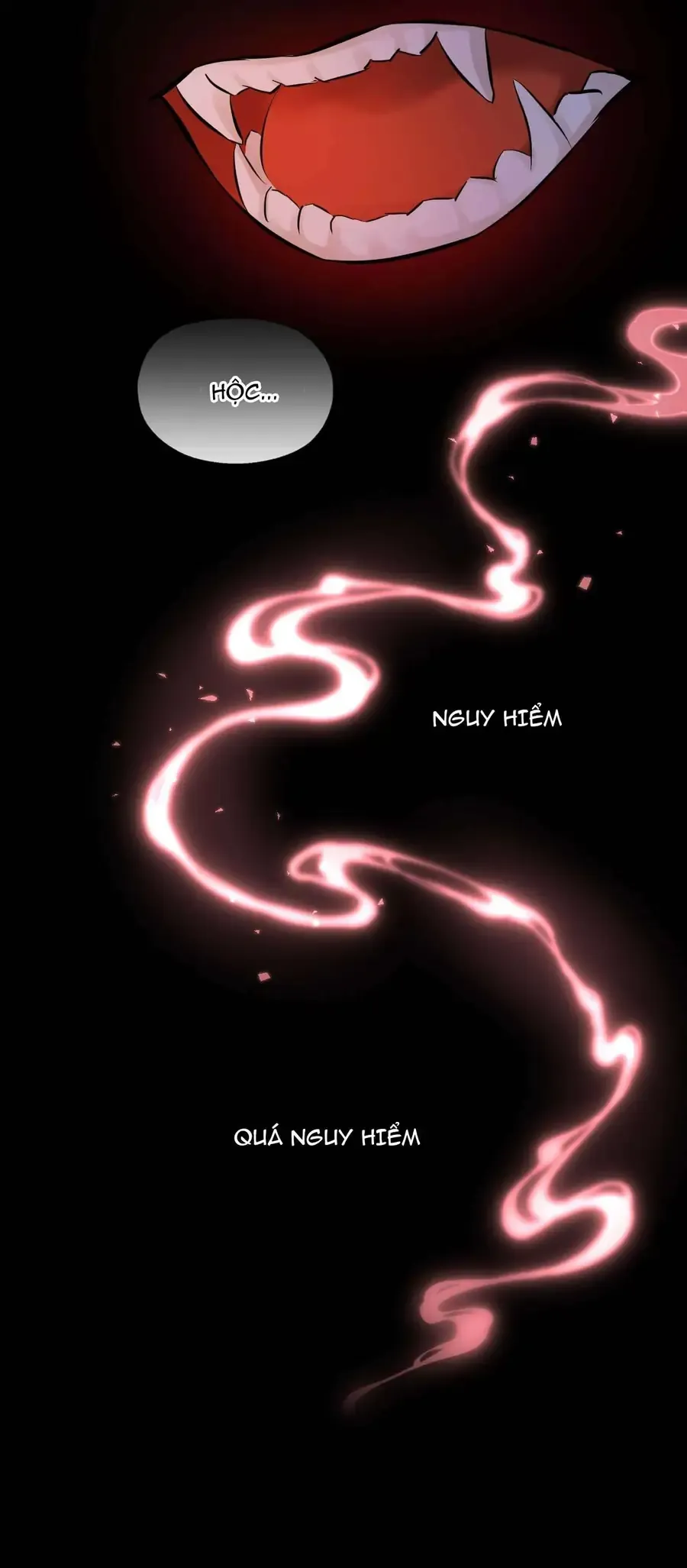 Hương Thơm Dục Vọng Chap 13 - Next Chap 14