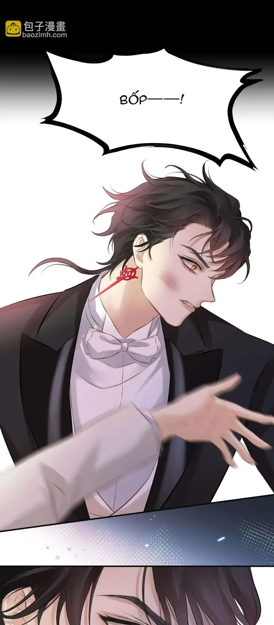 Hương Thơm Dục Vọng Chap 13 - Next Chap 14