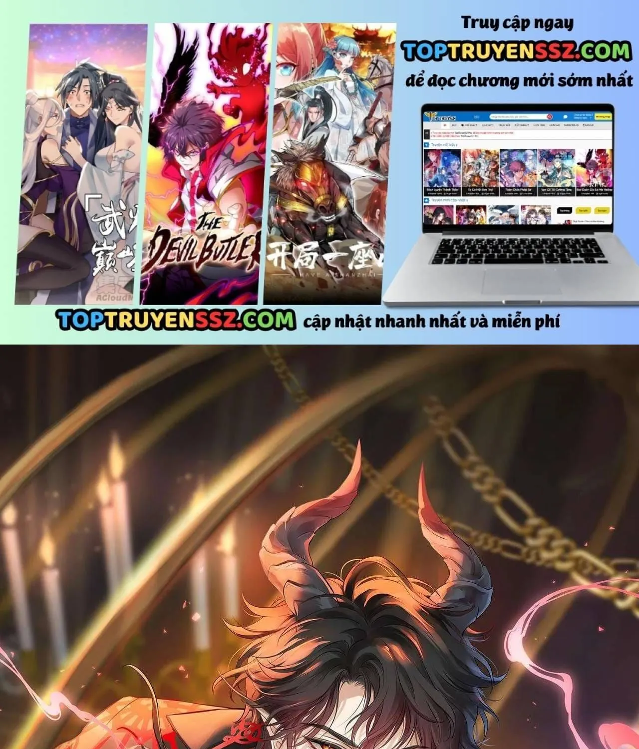 Hương Thơm Dục Vọng Chap 21 - Next Chap 22