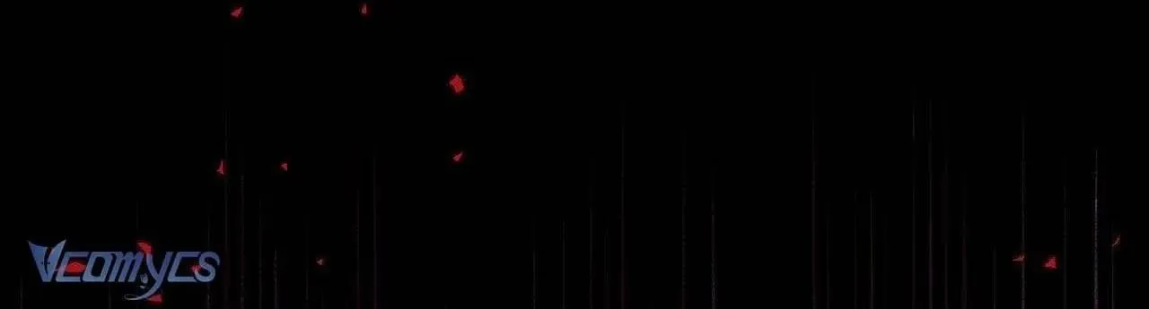 Hương Thơm Dục Vọng Chap 21 - Next Chap 22