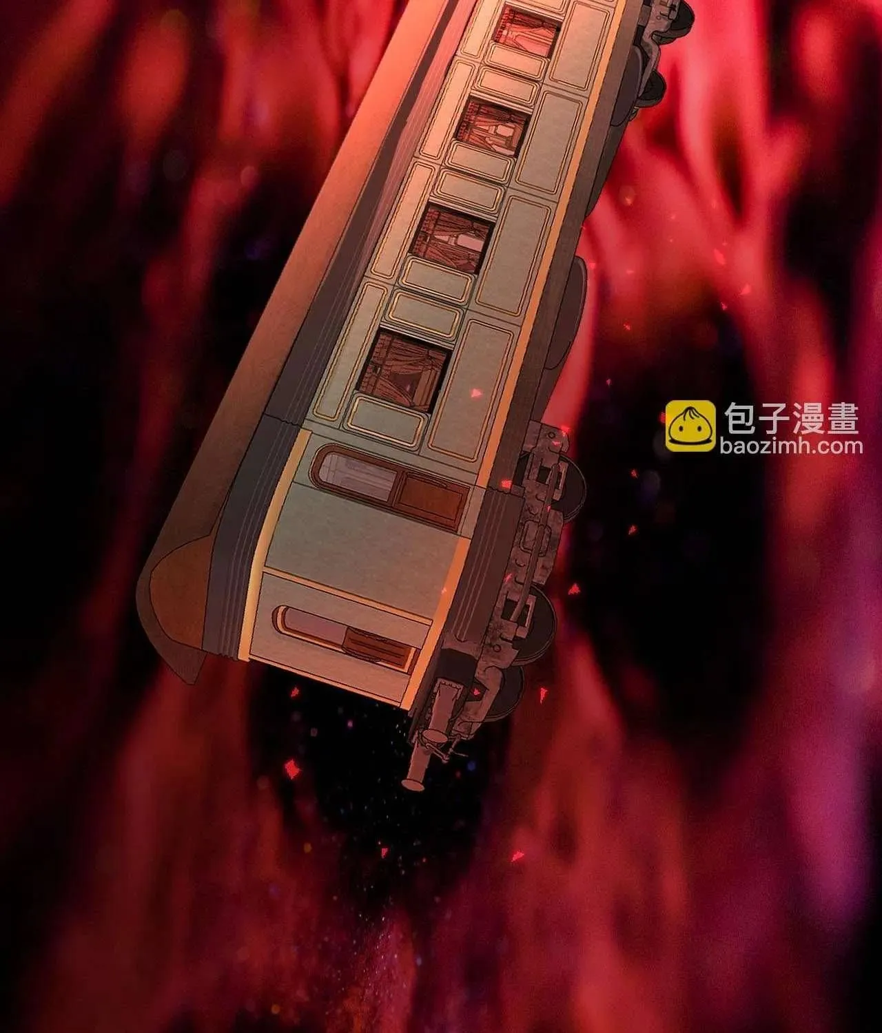 Hương Thơm Dục Vọng Chap 21 - Next Chap 22