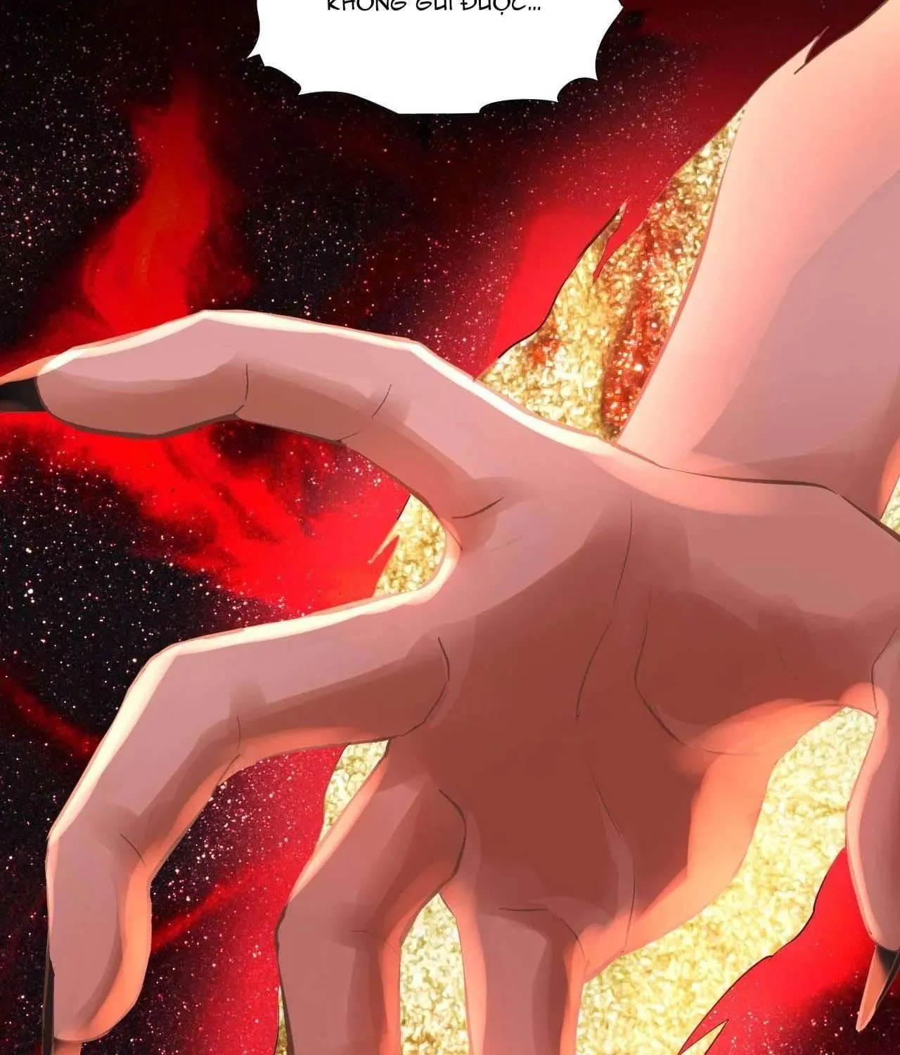 Hương Thơm Dục Vọng Chap 21 - Next Chap 22