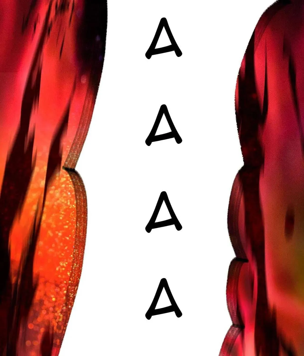 Hương Thơm Dục Vọng Chap 21 - Next Chap 22