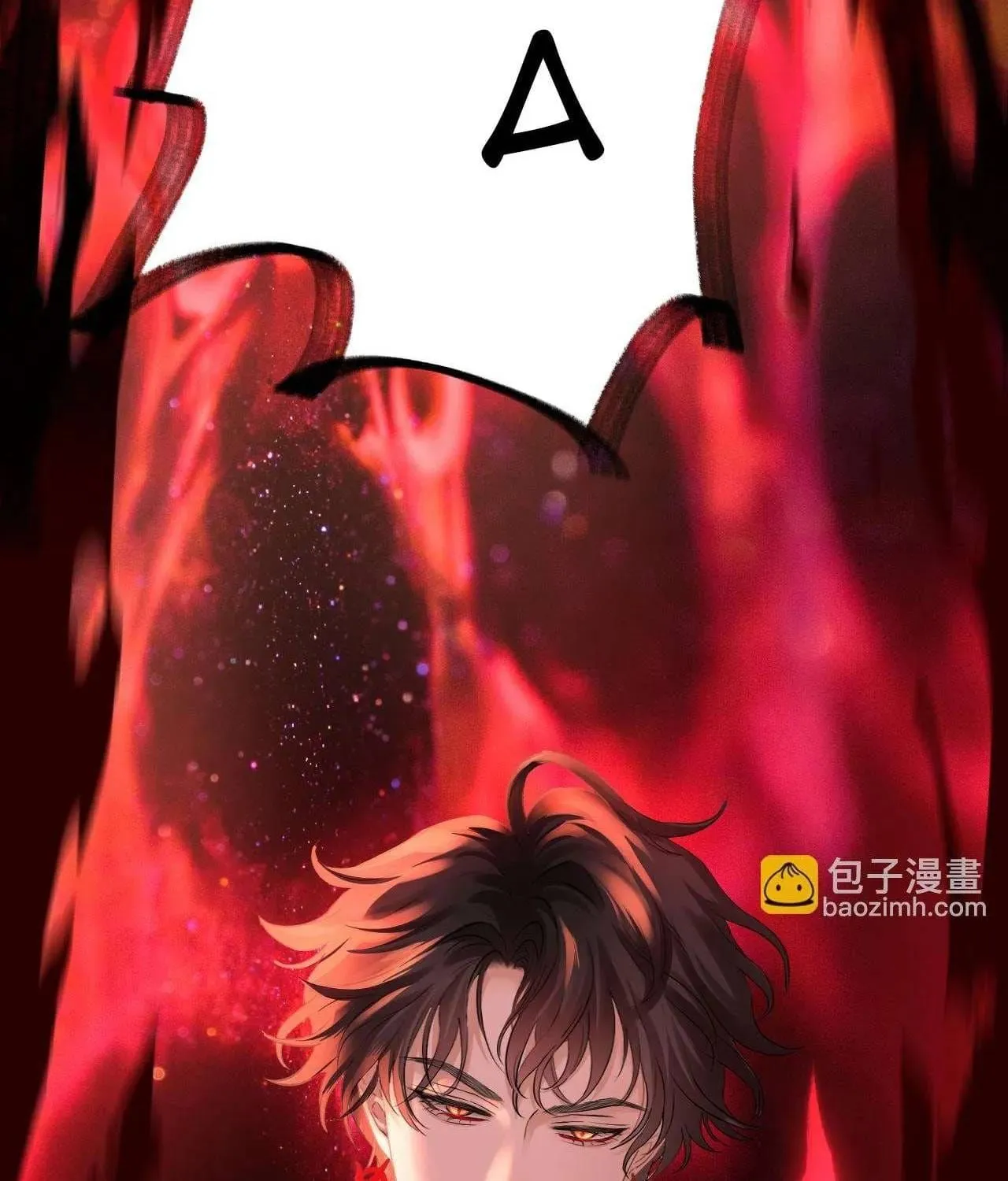 Hương Thơm Dục Vọng Chap 21 - Next Chap 22