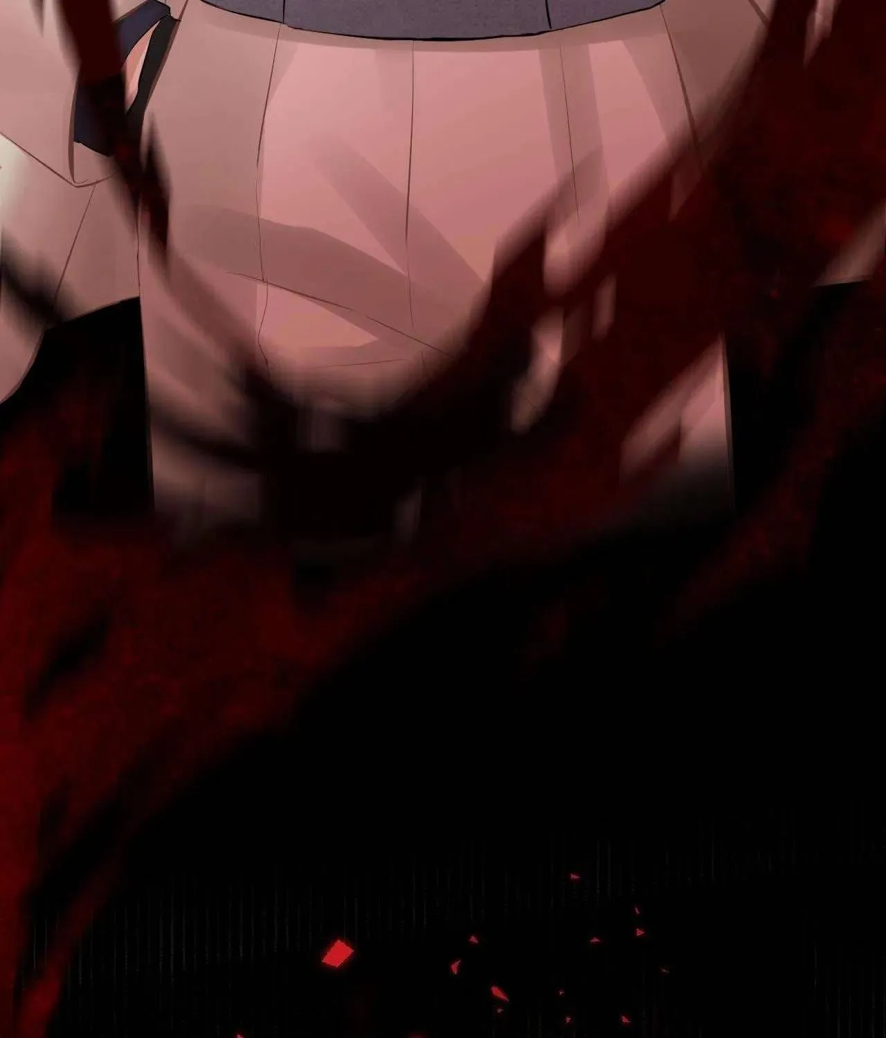 Hương Thơm Dục Vọng Chap 21 - Next Chap 22