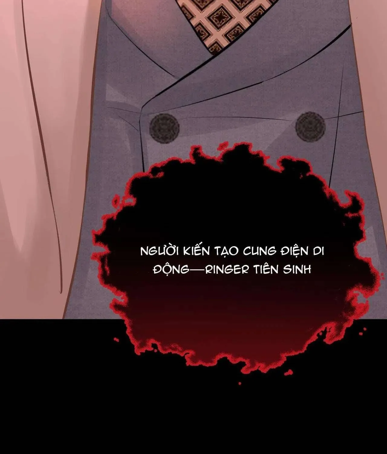 Hương Thơm Dục Vọng Chap 21 - Next Chap 22