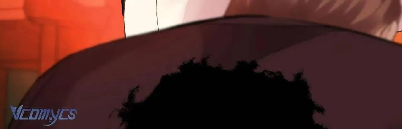 Hương Thơm Dục Vọng Chap 21 - Next Chap 22