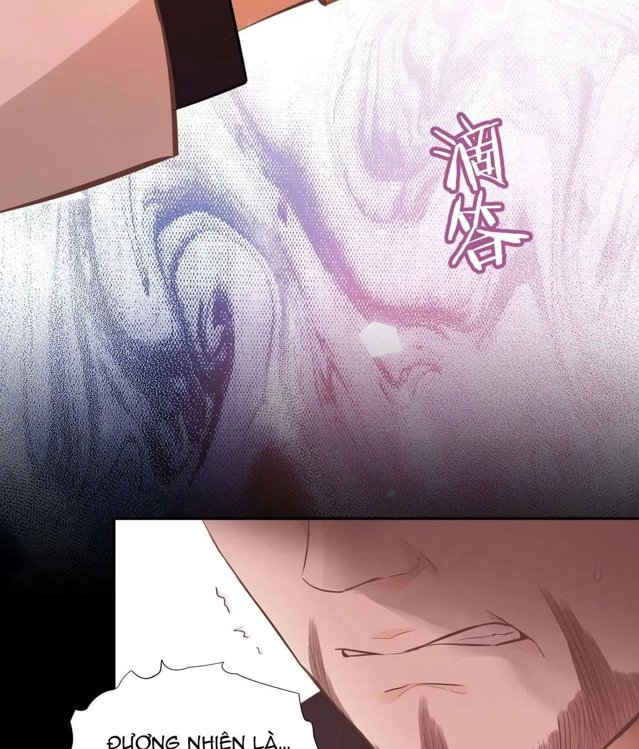 Hương Thơm Dục Vọng Chap 21 - Next Chap 22