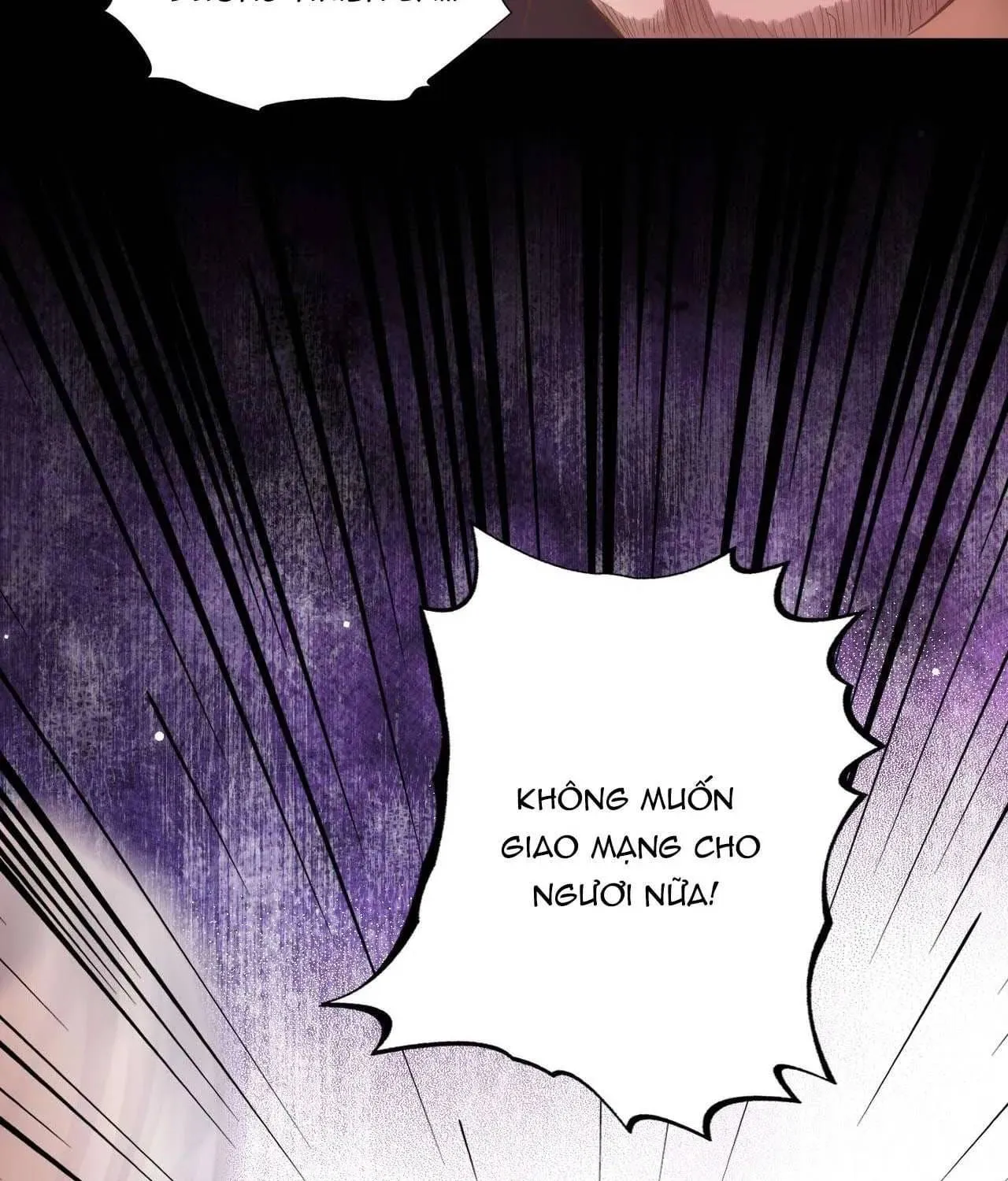 Hương Thơm Dục Vọng Chap 21 - Next Chap 22