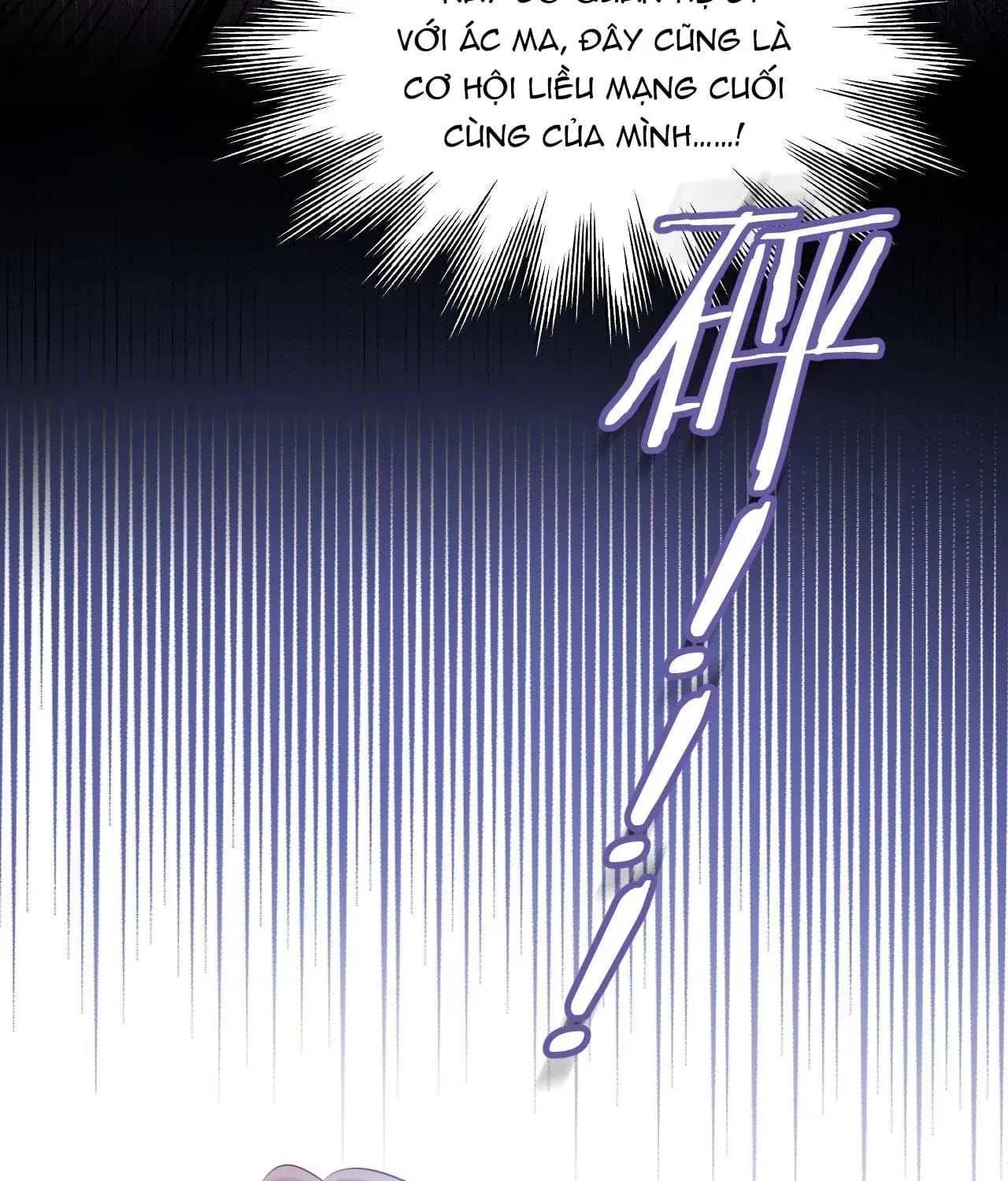 Hương Thơm Dục Vọng Chap 21 - Next Chap 22