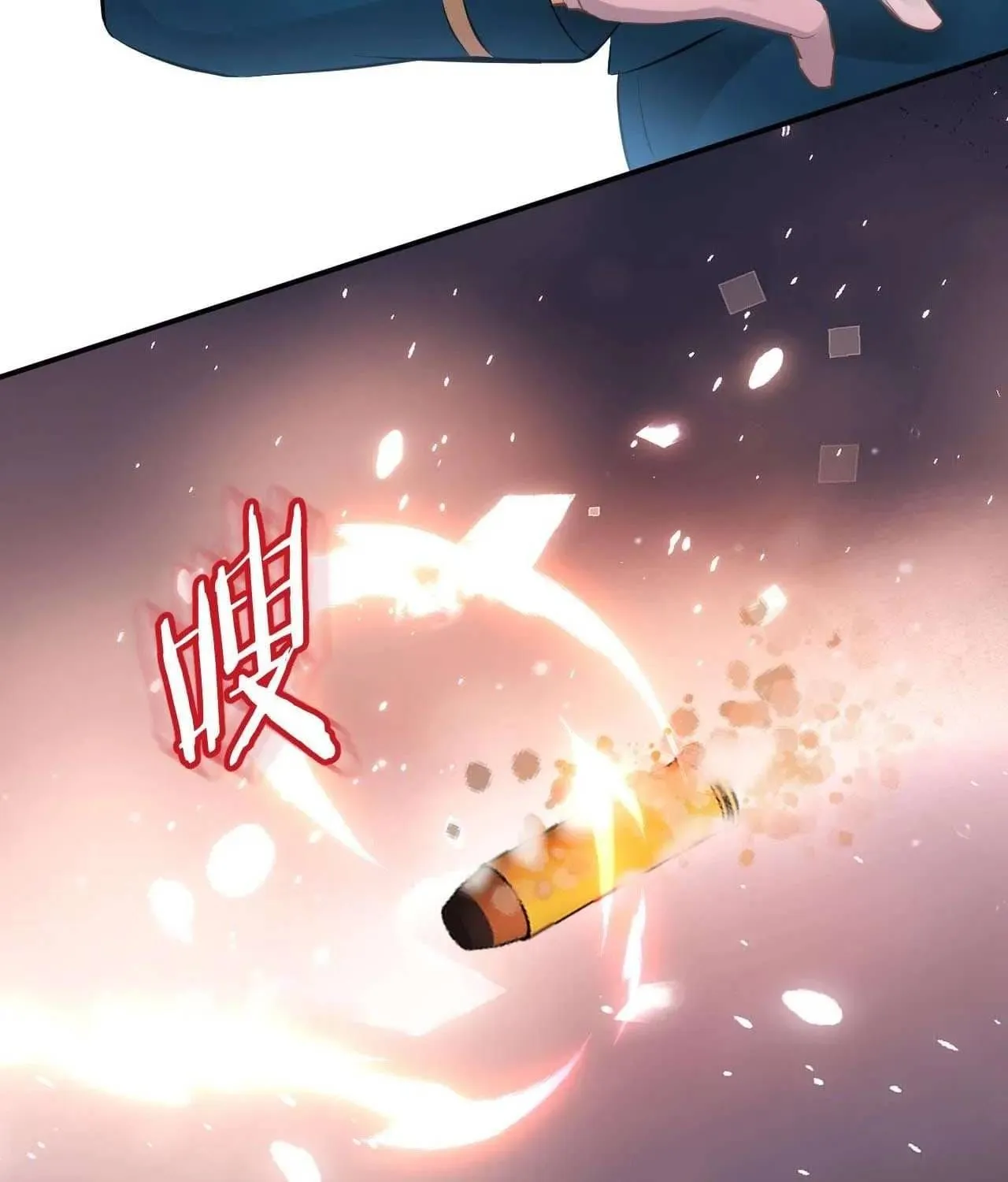 Hương Thơm Dục Vọng Chap 21 - Next Chap 22