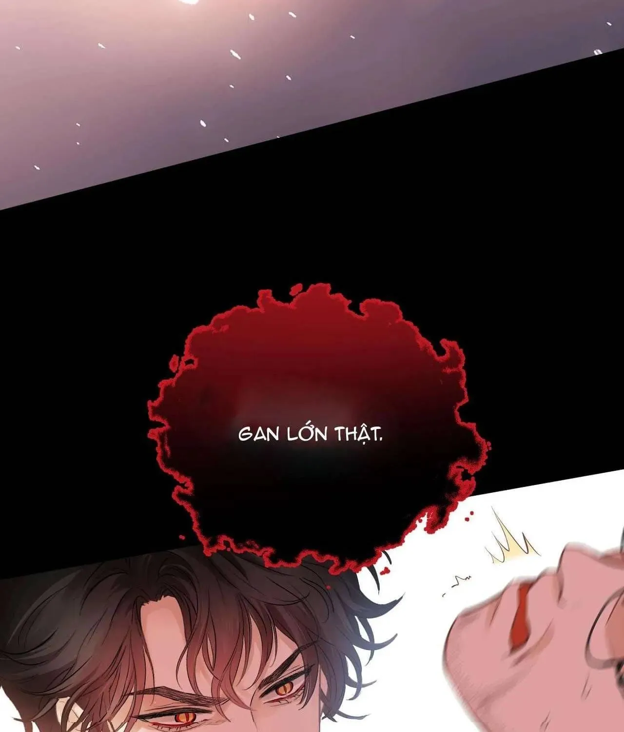 Hương Thơm Dục Vọng Chap 21 - Next Chap 22