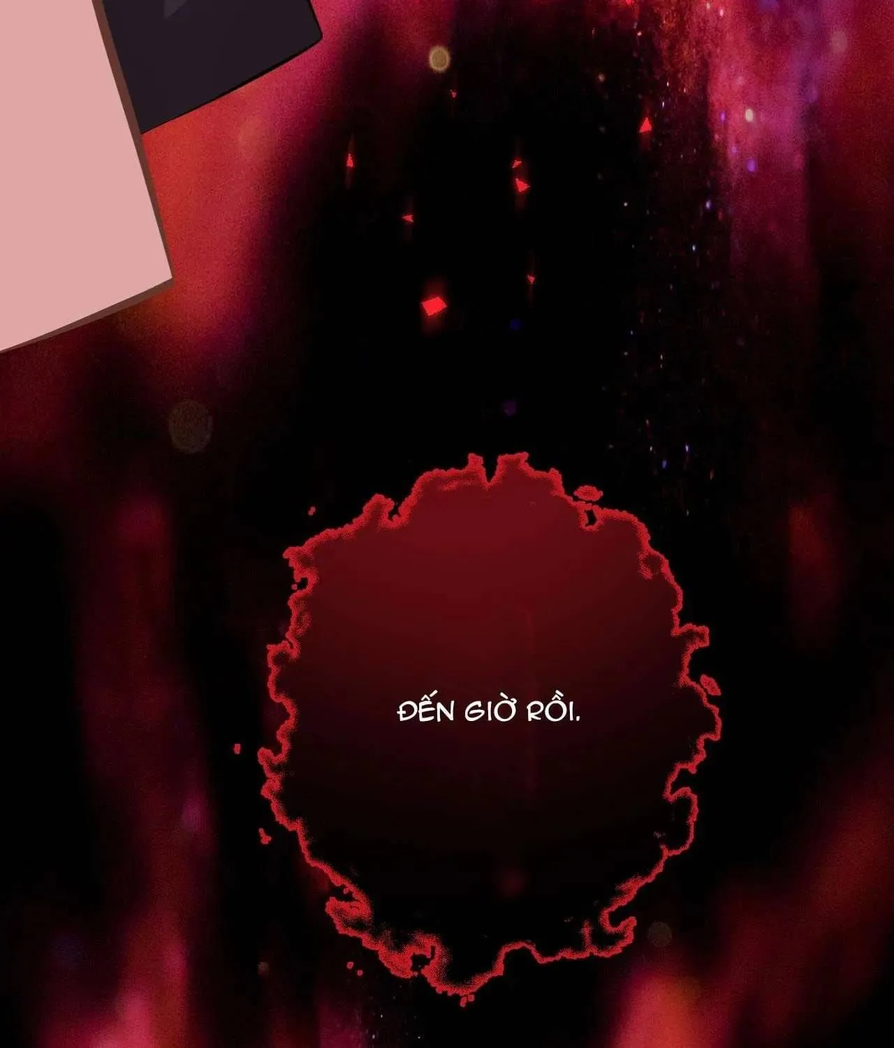 Hương Thơm Dục Vọng Chap 21 - Next Chap 22