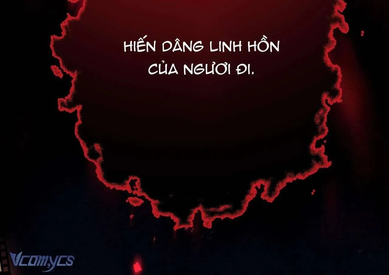 Hương Thơm Dục Vọng Chap 21 - Next Chap 22