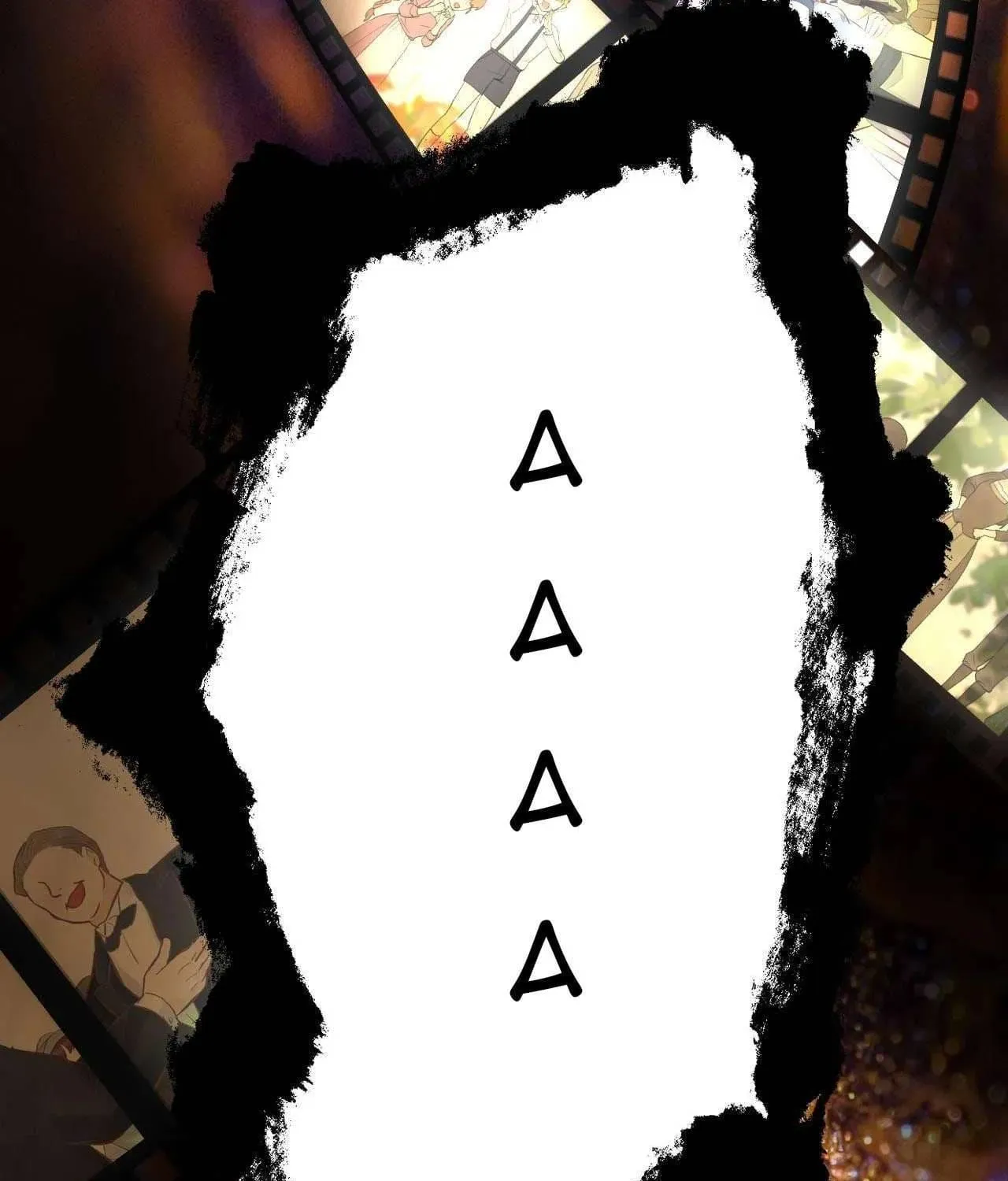 Hương Thơm Dục Vọng Chap 21 - Next Chap 22