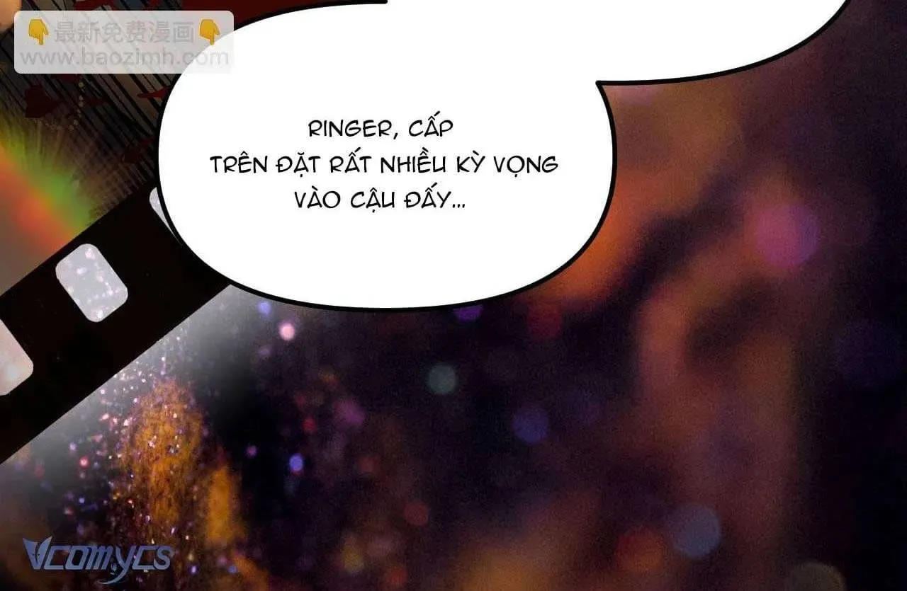 Hương Thơm Dục Vọng Chap 21 - Next Chap 22