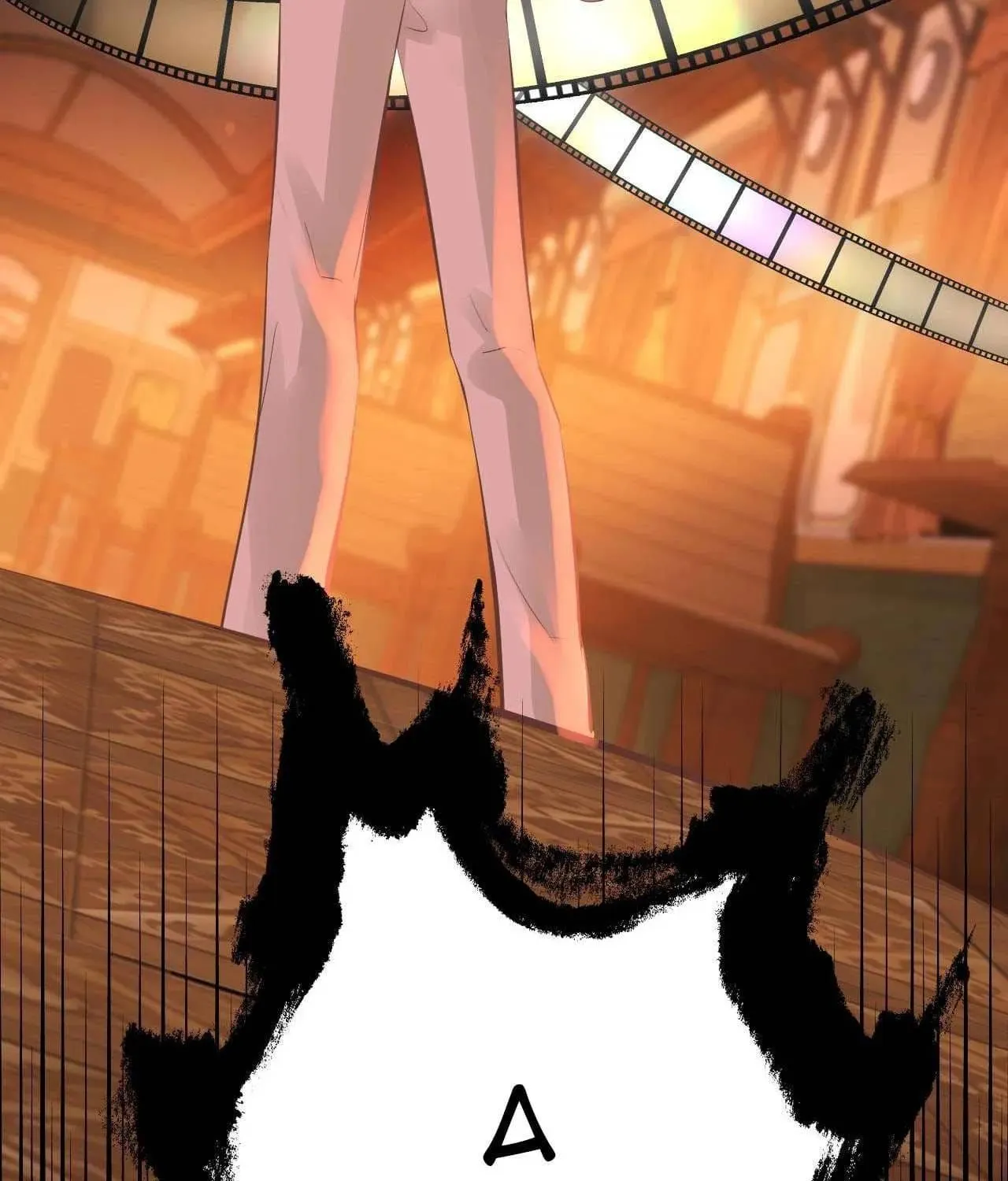 Hương Thơm Dục Vọng Chap 21 - Next Chap 22