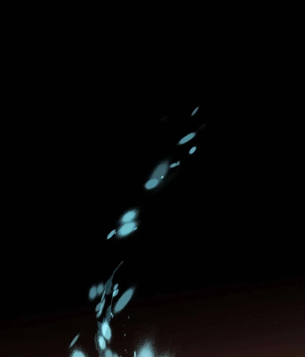 Hương Thơm Dục Vọng Chap 21 - Next Chap 22