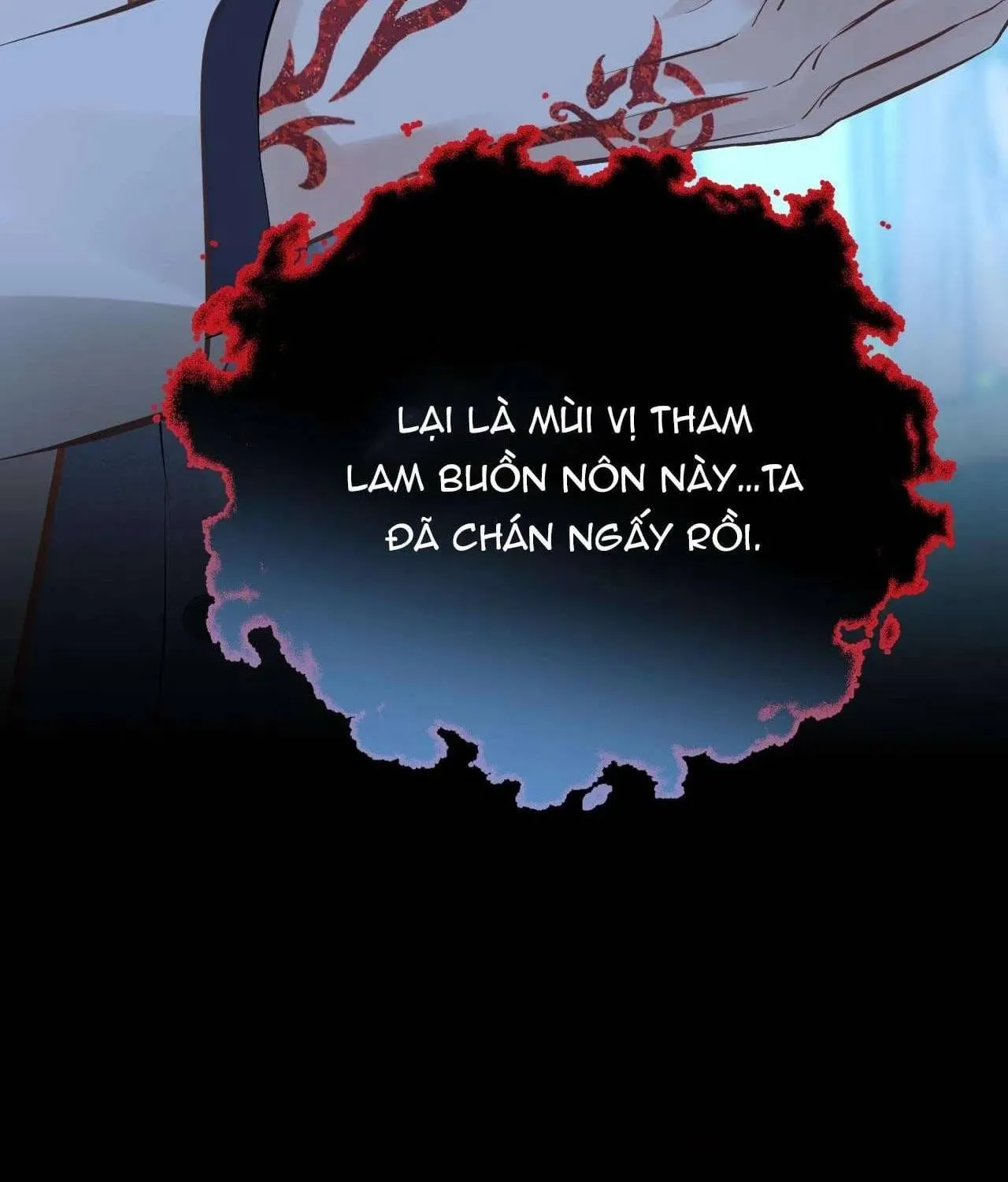 Hương Thơm Dục Vọng Chap 21 - Next Chap 22