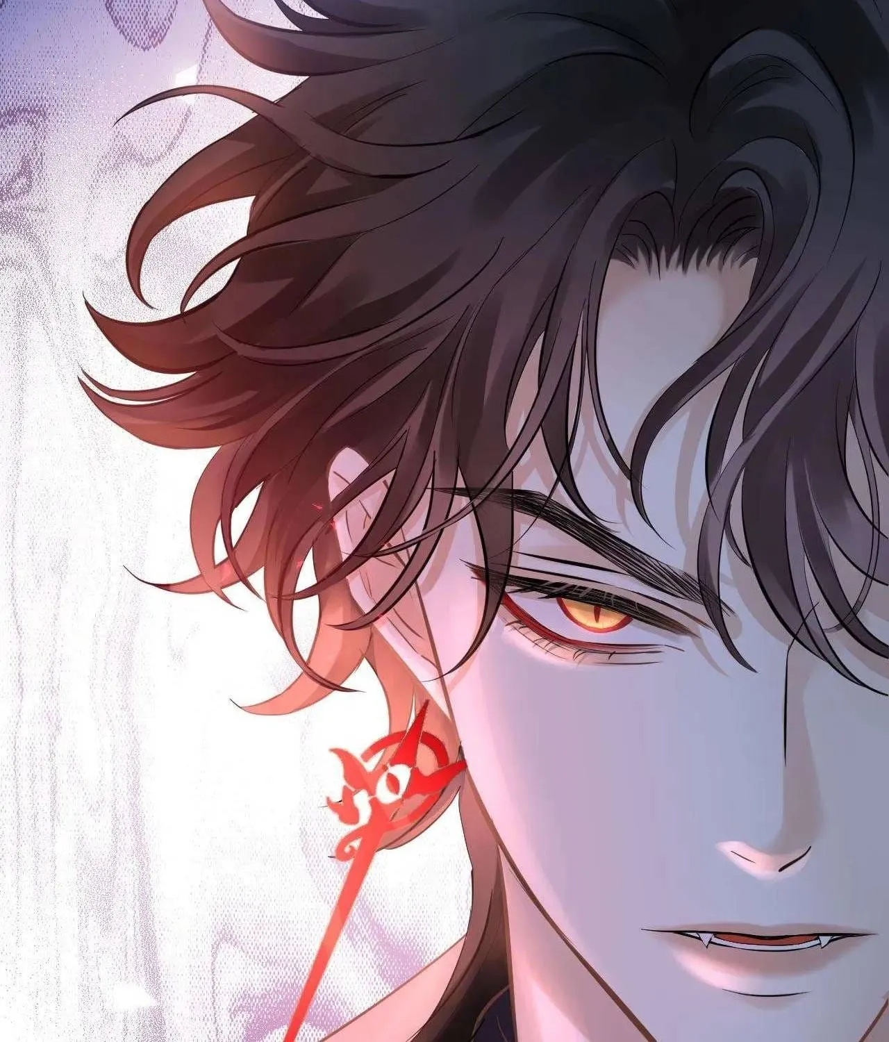 Hương Thơm Dục Vọng Chap 21 - Next Chap 22