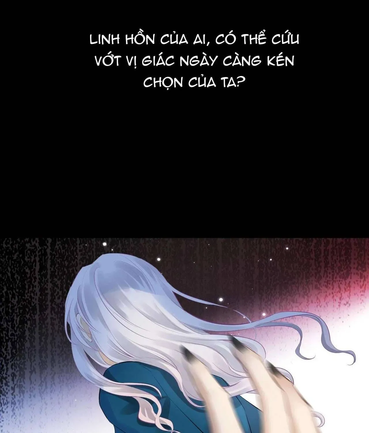 Hương Thơm Dục Vọng Chap 21 - Next Chap 22