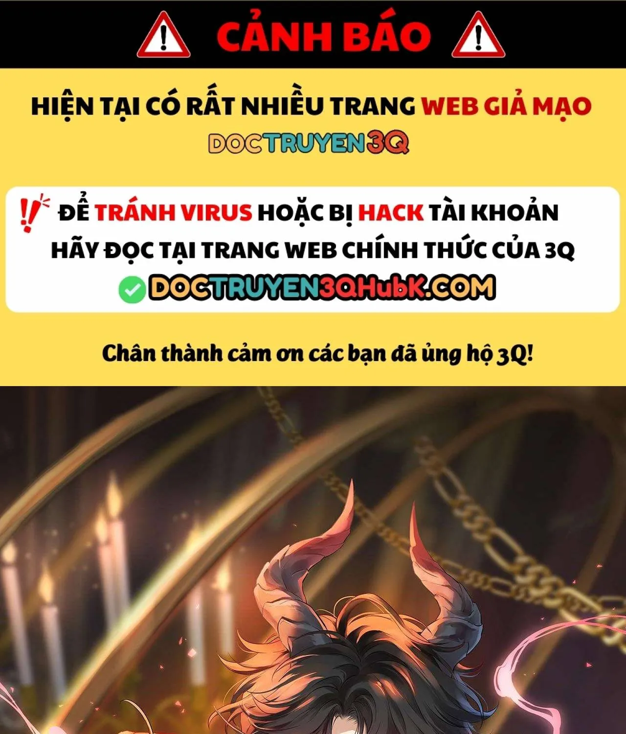 Hương Thơm Dục Vọng Chap 22 - Next Chap 23