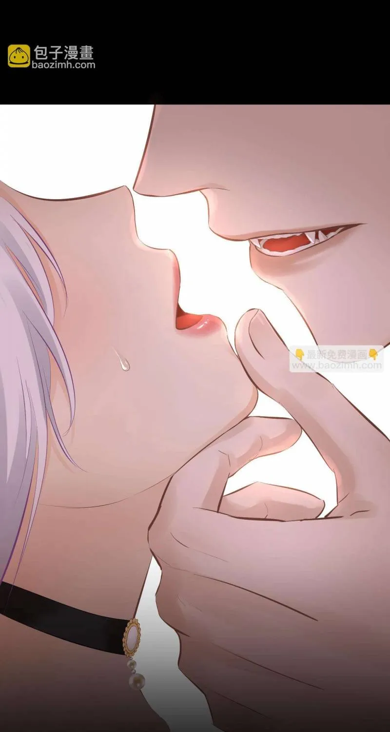 Hương Thơm Dục Vọng Chap 22 - Next Chap 23