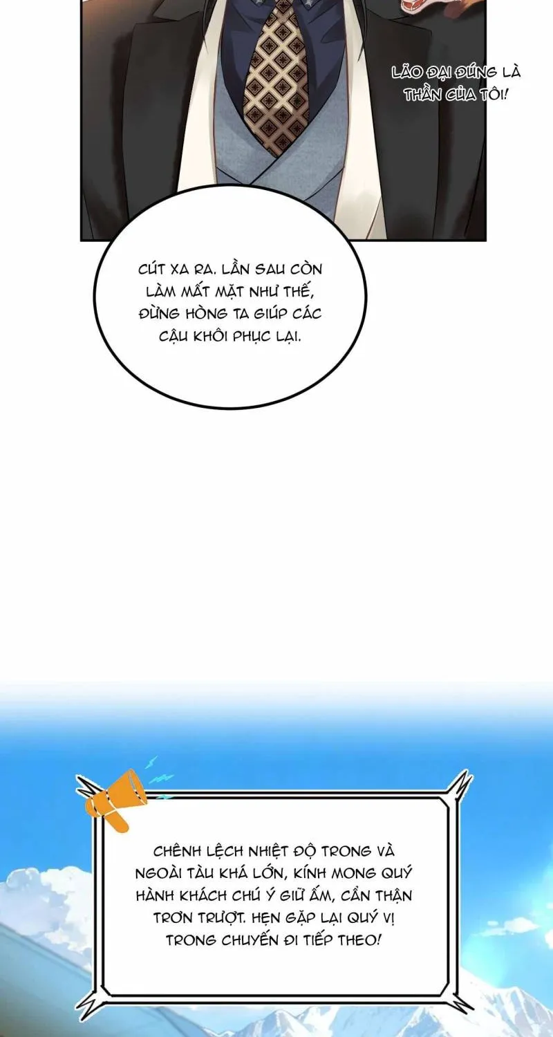 Hương Thơm Dục Vọng Chap 22 - Next Chap 23