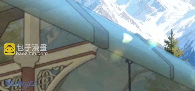 Hương Thơm Dục Vọng Chap 22 - Next Chap 23