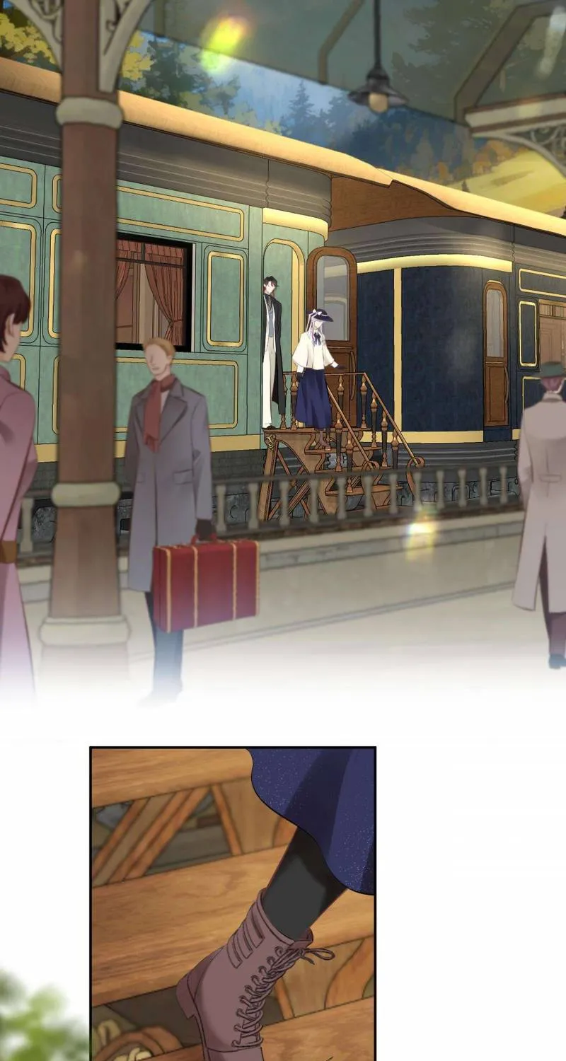 Hương Thơm Dục Vọng Chap 22 - Next Chap 23