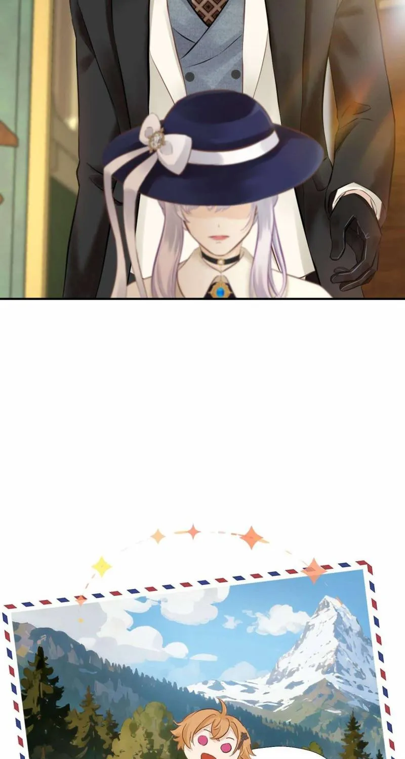 Hương Thơm Dục Vọng Chap 22 - Next Chap 23