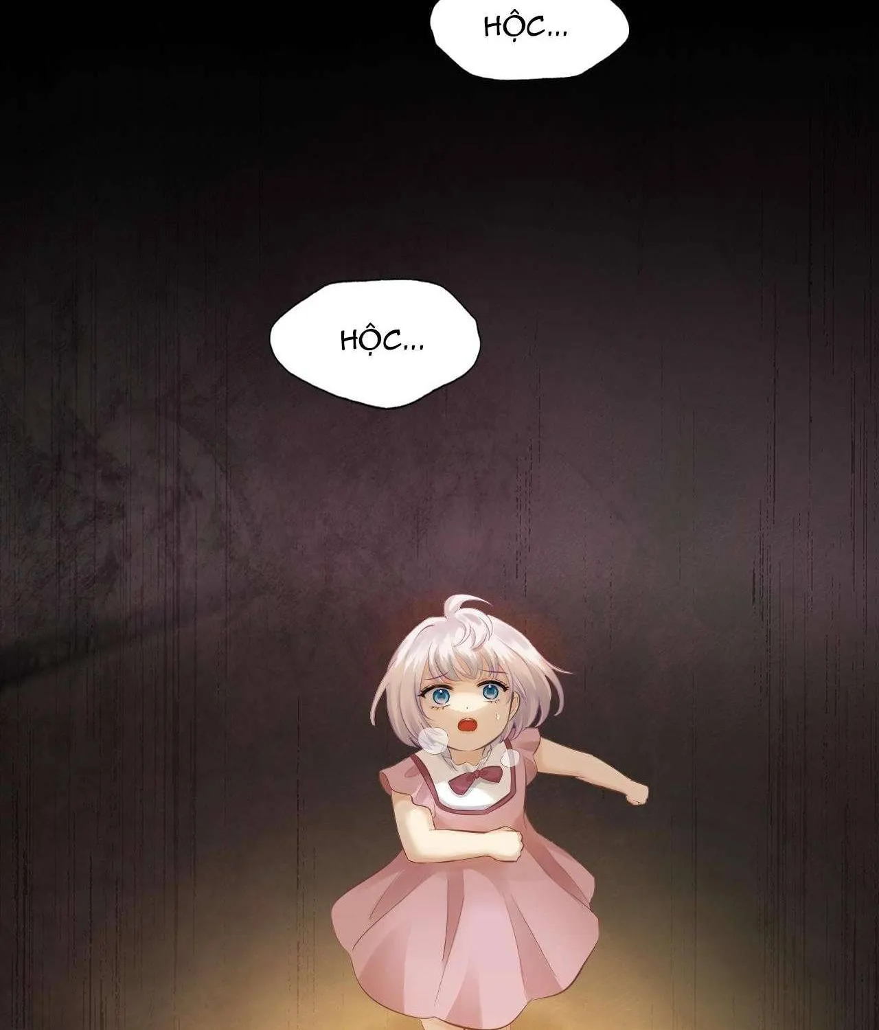 Hương Thơm Dục Vọng Chap 22 - Next Chap 23