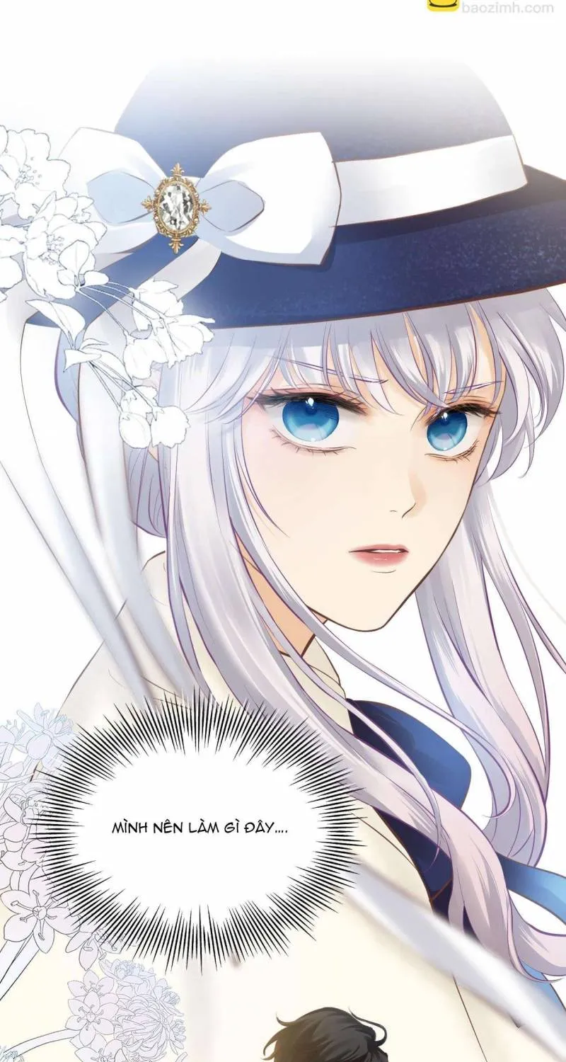 Hương Thơm Dục Vọng Chap 22 - Next Chap 23