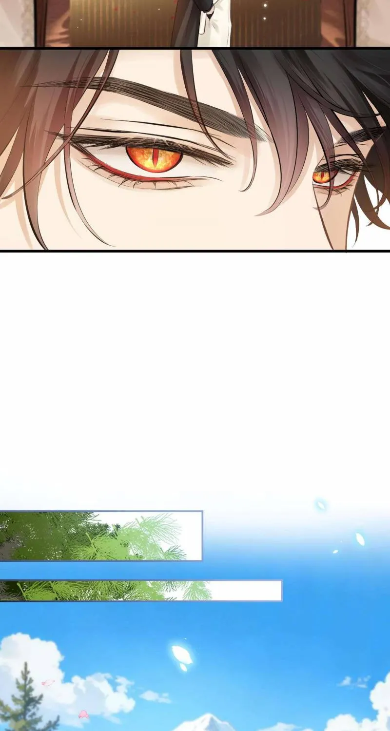 Hương Thơm Dục Vọng Chap 22 - Next Chap 23