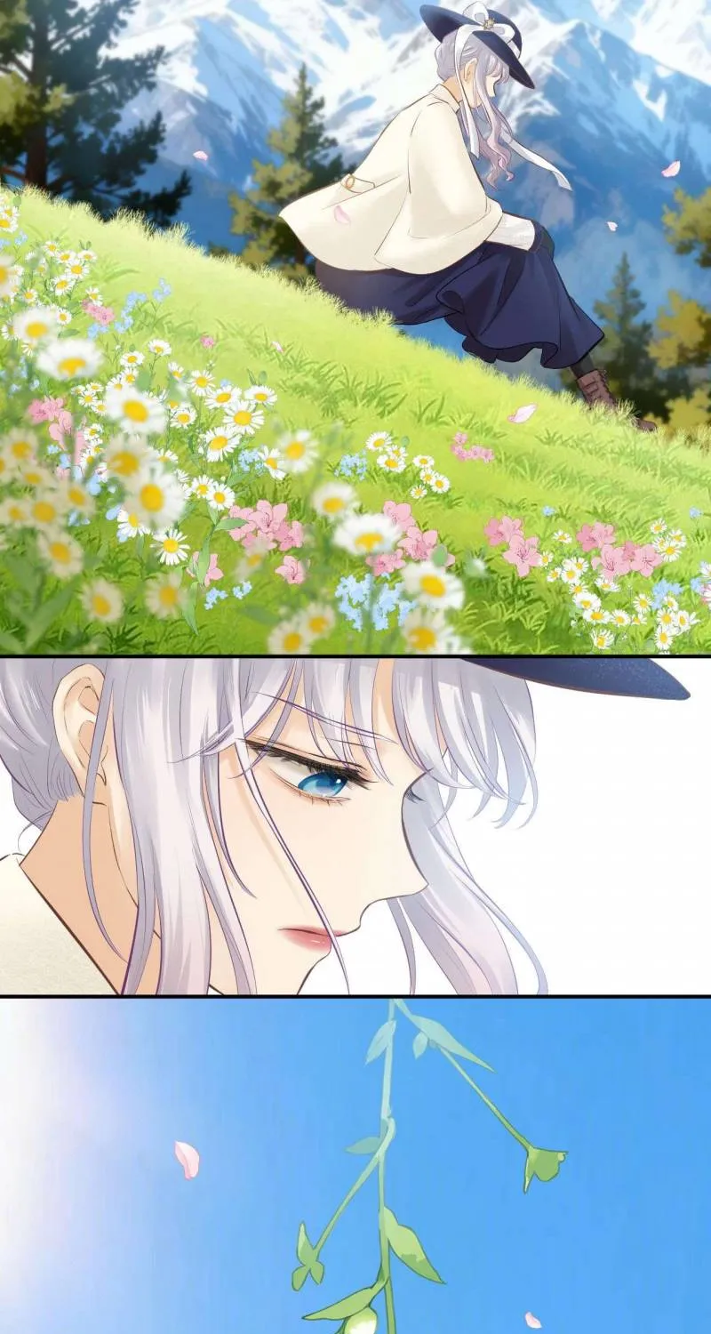 Hương Thơm Dục Vọng Chap 22 - Next Chap 23